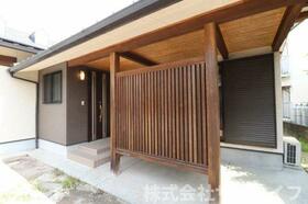 福岡県飯塚市相田