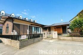 福岡県飯塚市相田