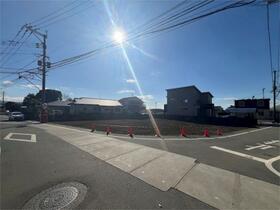 熊本県菊池郡大津町大字大津