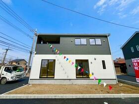 栃木県小山市東間々田２丁目