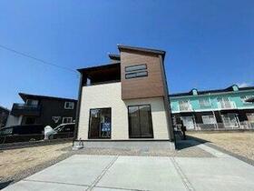 福島県福島市笹谷字中條