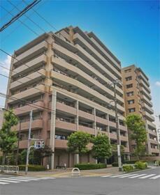 コスモ東京ベイフォート