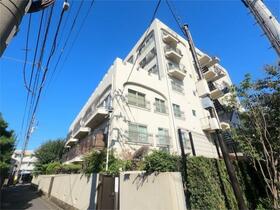 豊栄平町マンション