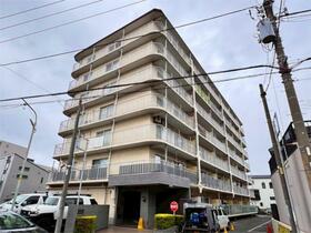 エクセレンス川口