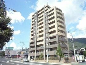 サンパーク安部山公園（Ｂ−４０）