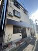 フジマンション 3階 築32年の賃貸物件