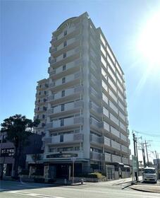 熊本県熊本市中央区神水１丁目