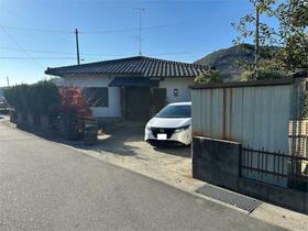熊本県熊本市西区松尾２丁目