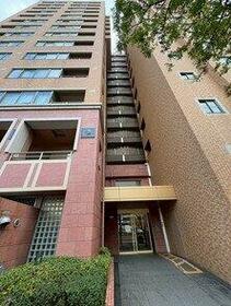 クレアウォーターマーク