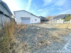 熊本県菊池市隈府