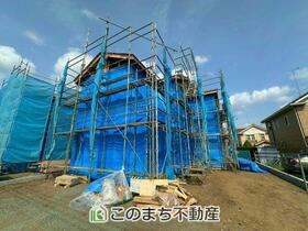 栃木県真岡市熊倉町