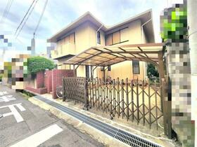 大阪府高槻市松原町