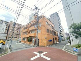 ネオハイツ楠町