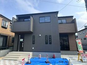 千葉県市川市宮久保１丁目