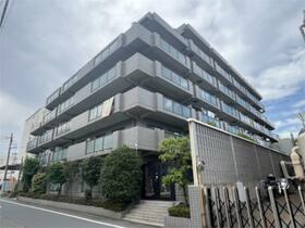 エンゼルハイム仲池上