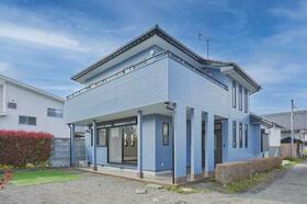 群馬県富岡市宮崎