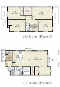 大阪府高石市綾園２丁目