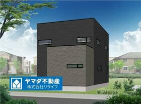 岐阜県岐阜市萱場東町１０丁目