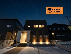 岐阜県安八郡神戸町大字丈六道