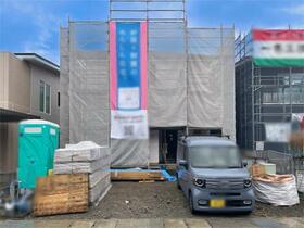 滋賀県彦根市彦富町