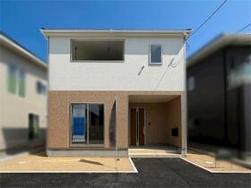 滋賀県彦根市彦富町