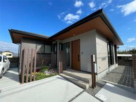 大分県大分市大字寒田寒田南町２丁目