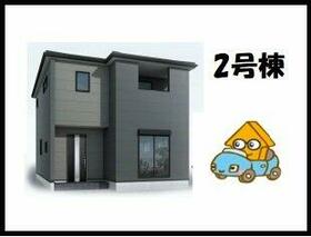 静岡県藤枝市藤岡４丁目