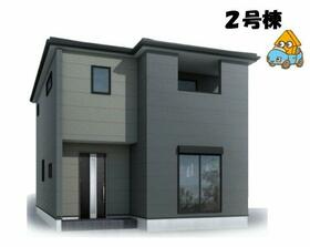 静岡県藤枝市藤岡４丁目