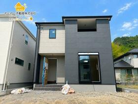 静岡県藤枝市藤岡４丁目