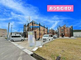 愛知県名古屋市守山区大字上志段味字海東