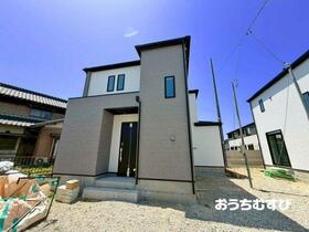愛知県名古屋市守山区大字上志段味字海東