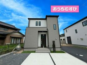 愛知県名古屋市守山区大字上志段味字海東