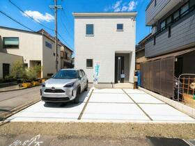 静岡県静岡市清水区八千代町