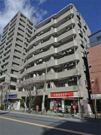 ライフェリア江古田