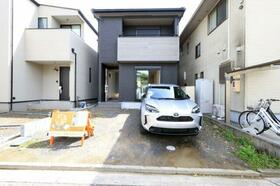 静岡県静岡市葵区瀬名２丁目