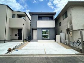静岡県静岡市葵区瀬名２丁目