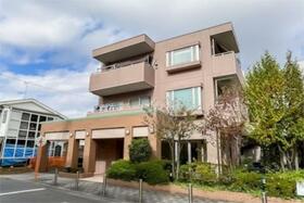 クリオ八幡山壱番館