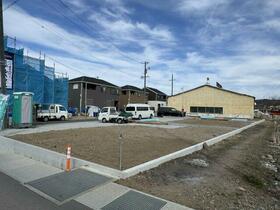 長野県佐久市中込