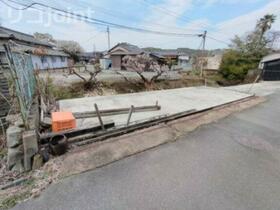 福岡県大牟田市大字唐船
