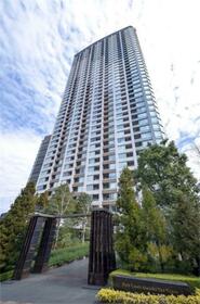 パークコート赤坂ザタワー