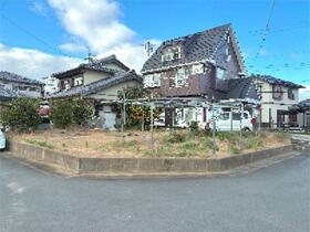 三重県津市高茶屋４丁目