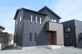 佐賀県伊万里市立花町