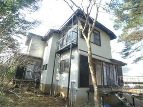 岩手県八幡平市松尾寄木第１地割