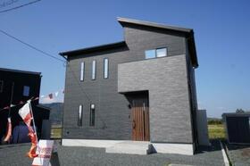 佐賀県伊万里市立花町