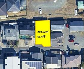 熊本県熊本市南区良町1丁目