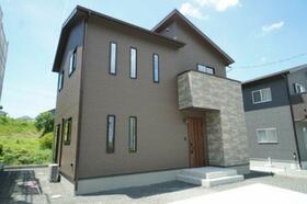 佐賀県伊万里市立花町