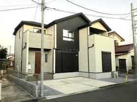 千葉県我孫子市布佐