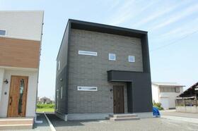 佐賀県伊万里市立花町