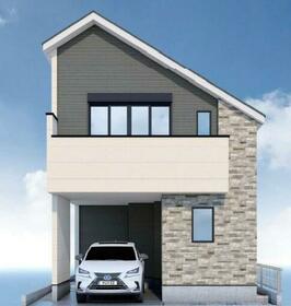 東京都大田区西六郷１丁目