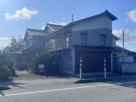 富山県南砺市本江